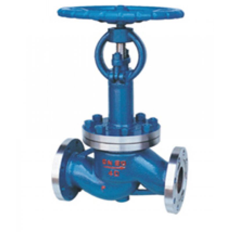 /Witty_Finance/get_goods_mes.do?goods_num=162